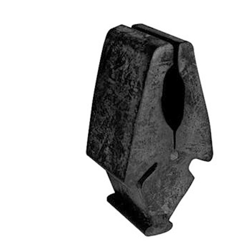 6.54057_20211002221416