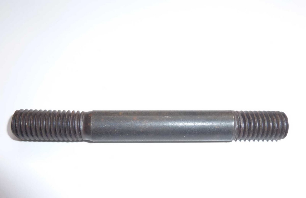 6.54097_20211002221452