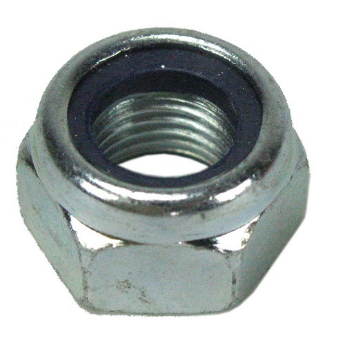 6.54105_20211002221409