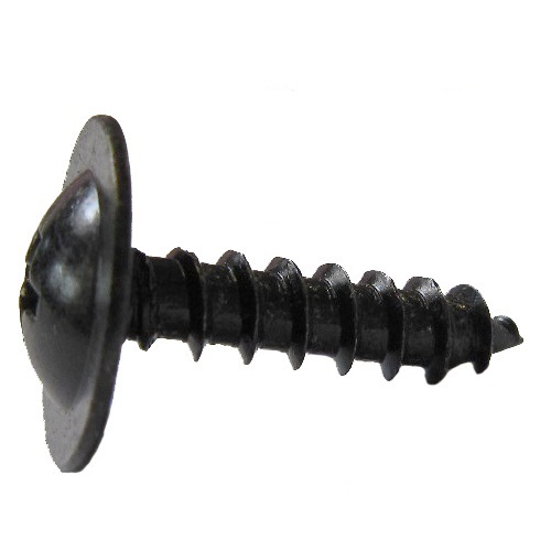 6.54117_20211002221456