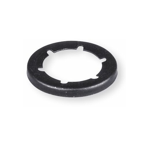 6.54118_20211002221456