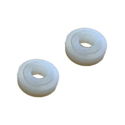 6.54212_20211002221459