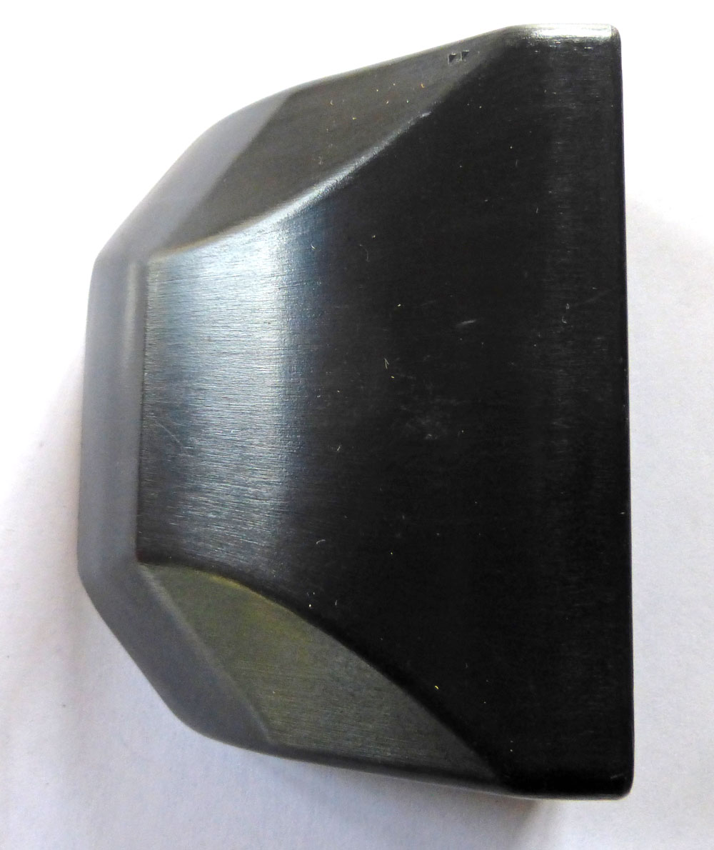 6.60019_20211002221456