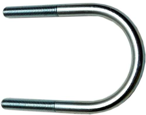 6.60113_20211002221410