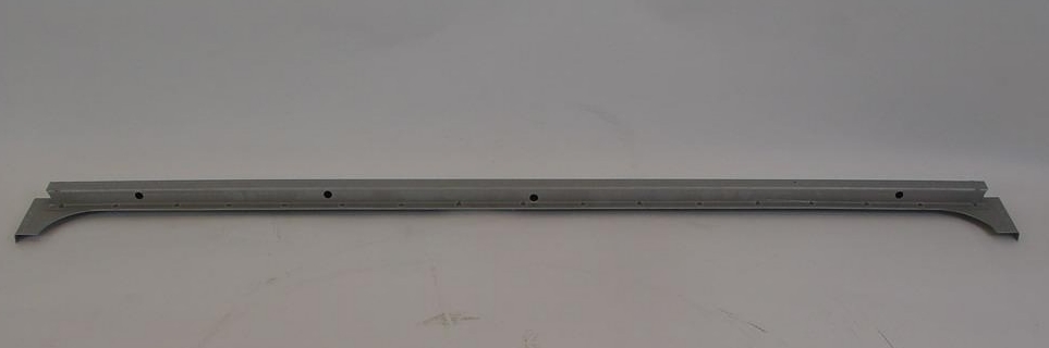 6.74126_20211002221446