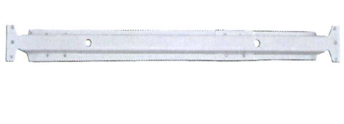 6.74151_20211002221454