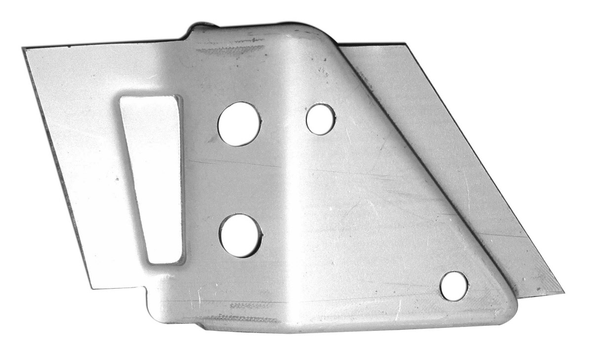 6.74210_20211002221457