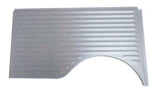 6.74710_20211002221454