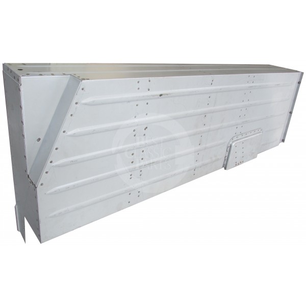 6.74777-1_20211002221504