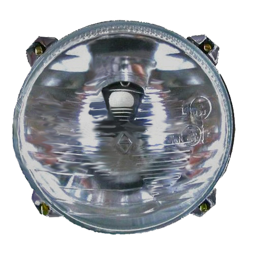 6.85433_20211002221355