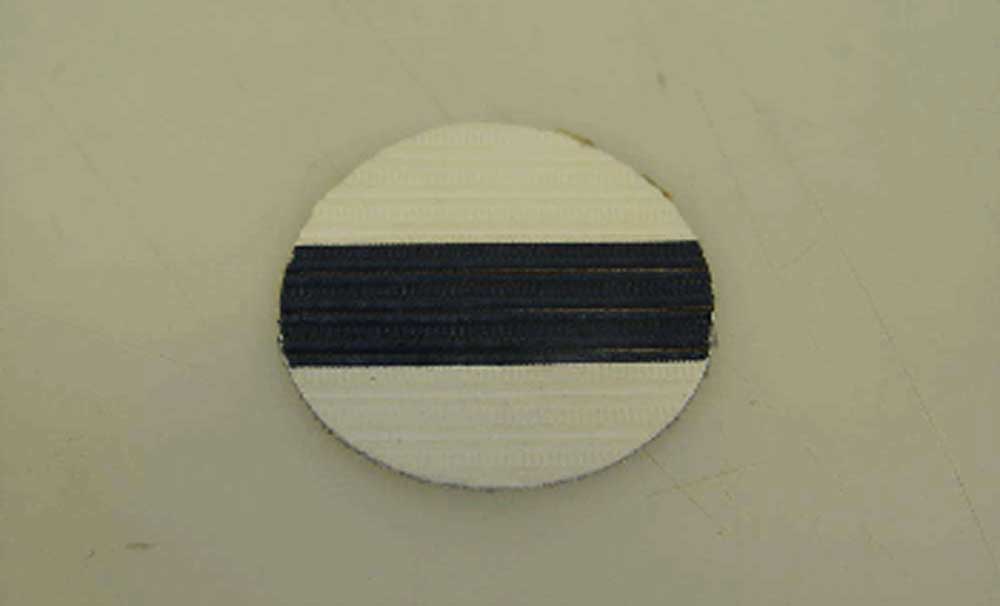 6.90542_20211002221400