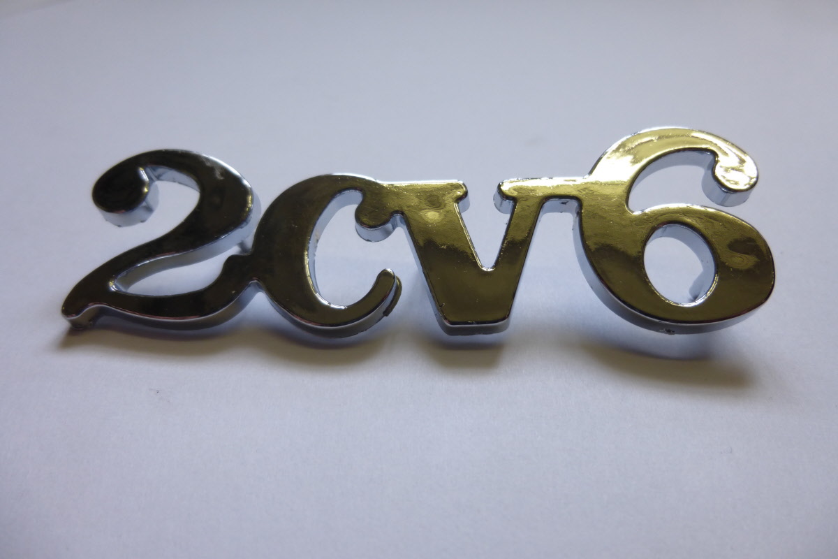 6.90643_20211002221448