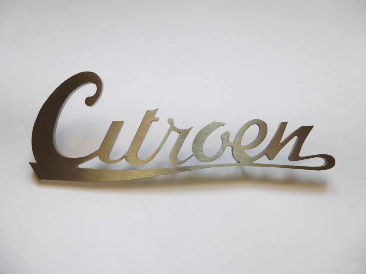 6.90644_20211002221448