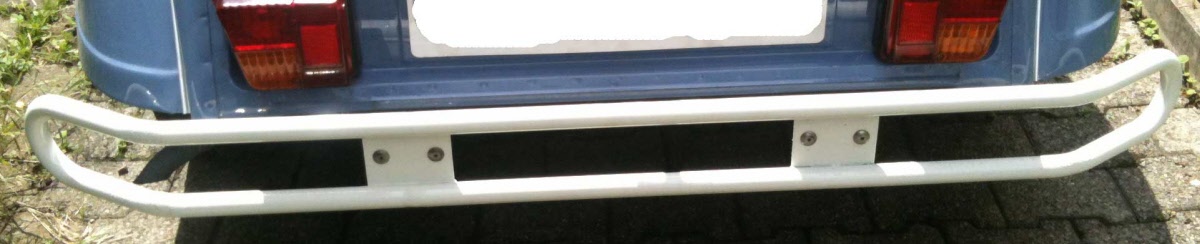 6.94008_20211002221401