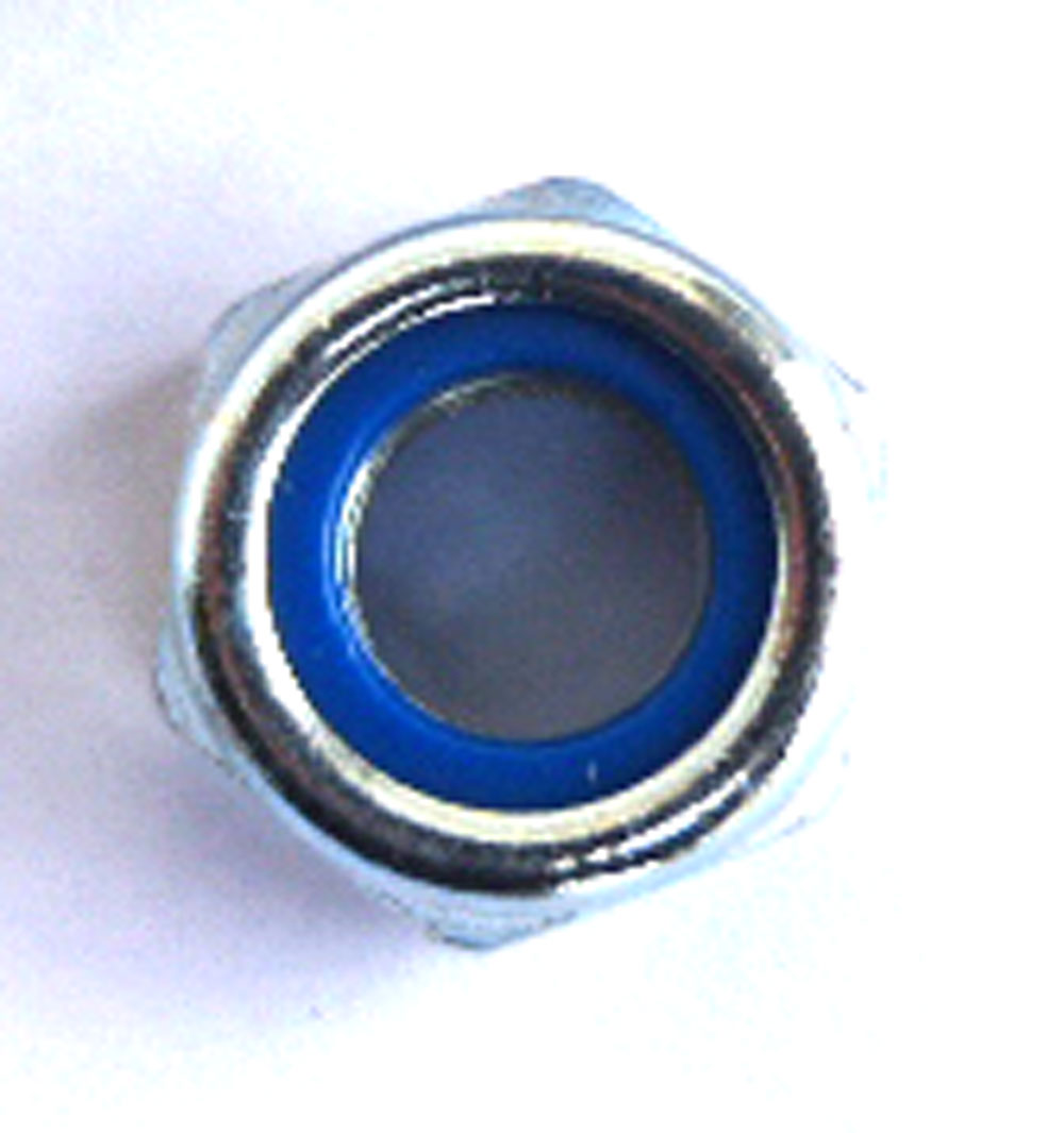 6.99044_20211002221503