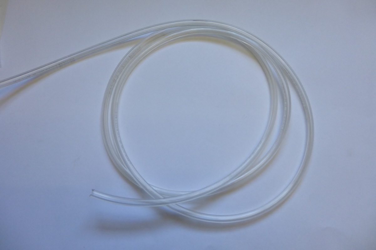 6.99200_20211002221401