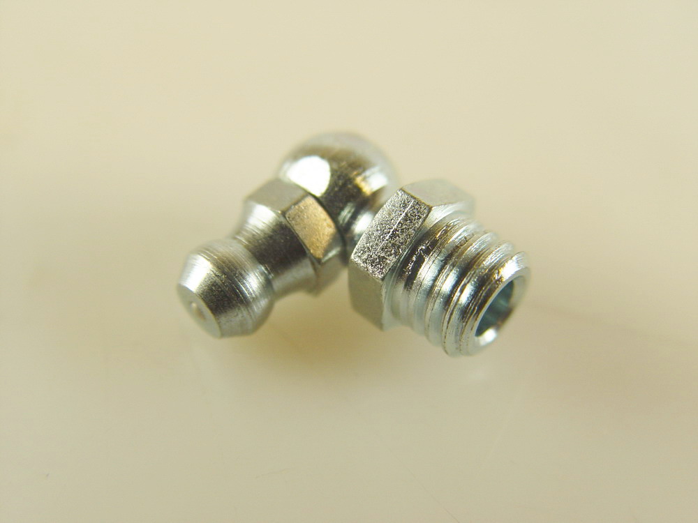 6860049_20211002221451