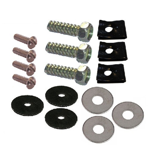 a1.7114_20211002221454