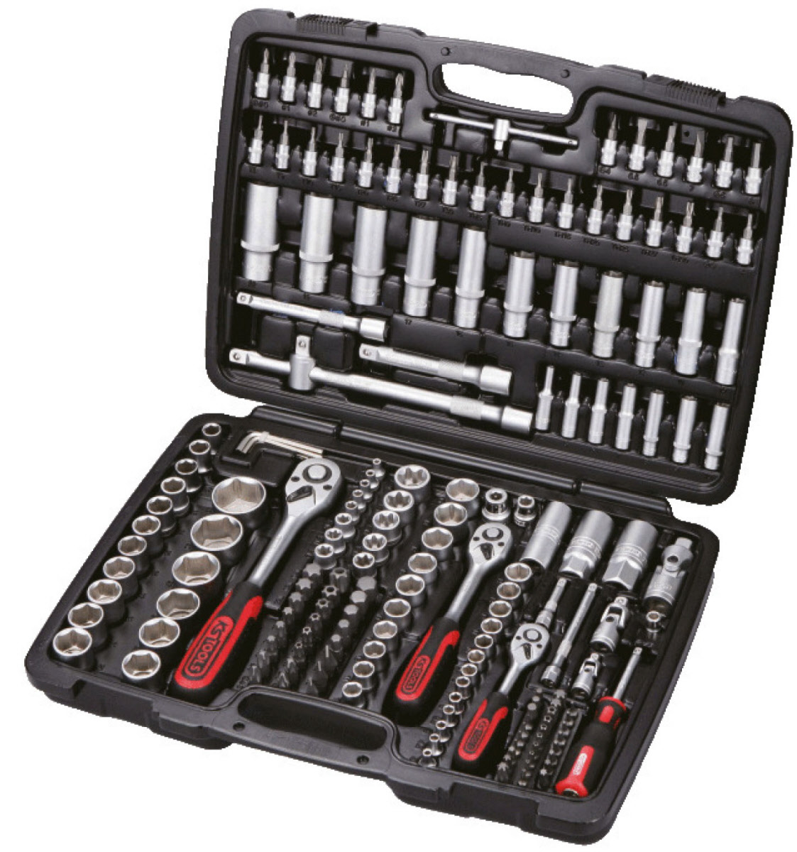 koffer_20211002221453