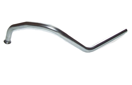 w01009_20211002221453