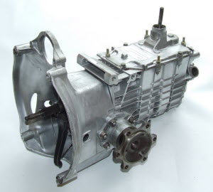 1030010_20211002221502