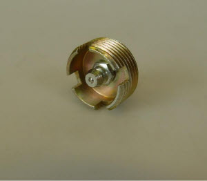 1300025_000_20211002221452