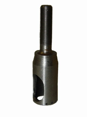 1308018_20211002221344