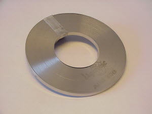 1340210_20211002221416