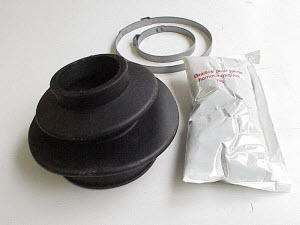 1340415_20211002221345