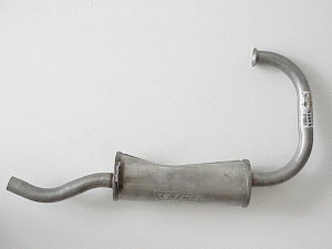 1500003_20211002221402