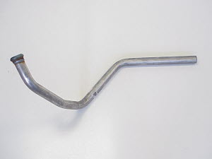 1500012_20211002221402