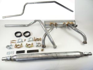 1500014k_20211002221429