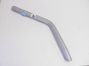 1500019_20211002221402