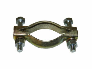 1520016_20211002221403