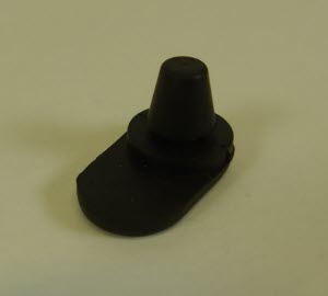 1520024_20211002221347