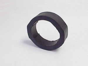 1520031_20211002221409