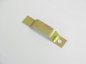 1520032_20211002221404