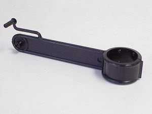 1520034_20211002221409