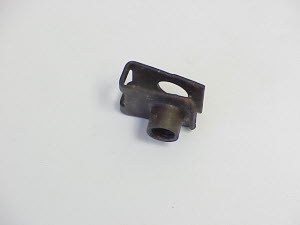 1540060_20211002221412