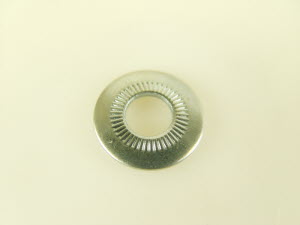 1540084_20211002221432