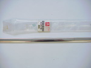 1540740_20211002221418