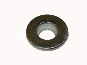 1600004_20211002221430