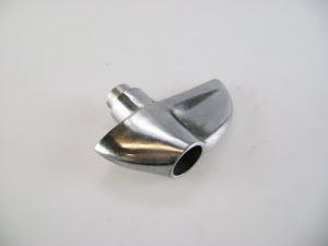 1600005_20211002221430