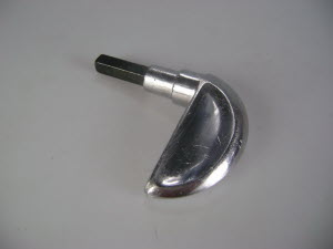 1600006_20211002221430