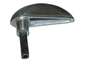 1600007_20211002221431