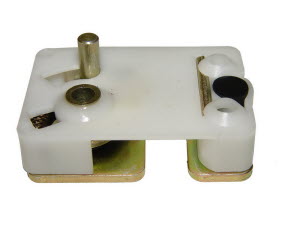 1600017_20211002221431