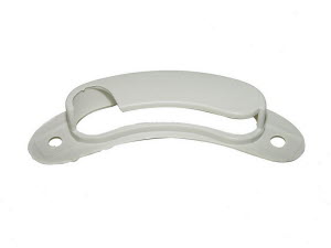 1600021_20211002221419