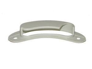 1600022_20211002221419