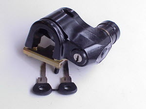 1600105_20211002221349