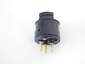 1600110_20211002221349